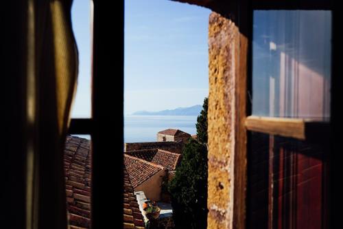 Tử vi tuần mới của 12 cung hoàng đạo (9 - 15/6/2025): Song Tử tham vọng, Nhân Mã tự do