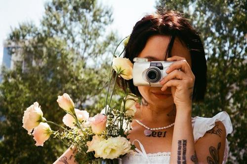 Chuyên gia chiêm tinh chia sẻ 4 lời khuyên sức khỏe cực QUÝ giá dành cho tháng 6/2025