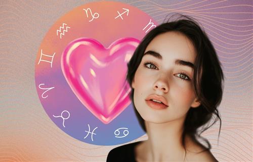 Cuối tuần (7-8/6): Top 3 chòm sao tận hưởng hạnh phúc trọn vẹn nhất