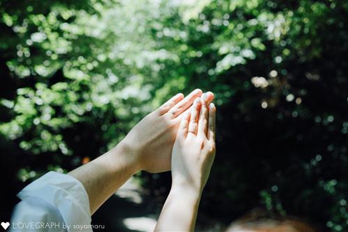 Hôm nay 8/6/2025 - 4 con giáp sống THOẢI MÁI số 1, hạnh phúc suốt cả ngày!