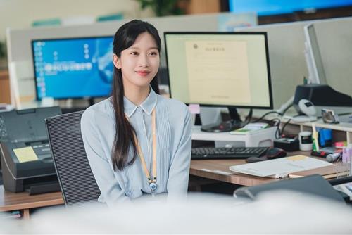 TRÚNG quả đậm - Cuối tuần này 7-8/6 có 3 con giáp làm ăn ngon lành, may mắn bất ngờ!