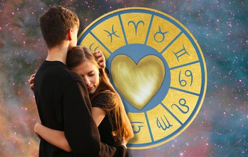 Top 4 chòm sao hạnh phúc nhất tuần mới (9-15/6)