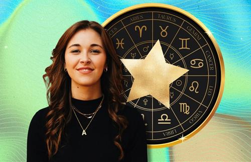 Tuần mới (9-15/6): Top 4 chòm sao may mắn thời điểm vàng trong năm