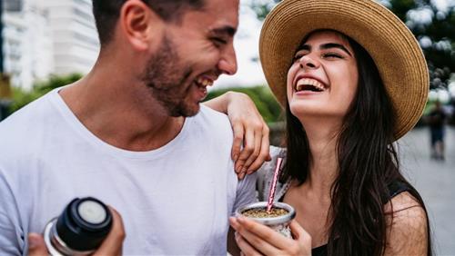 Trạng thái hấp dẫn nhất của 12 chòm sao: Bí quyết làm nên sự tự tin riêng biệt!