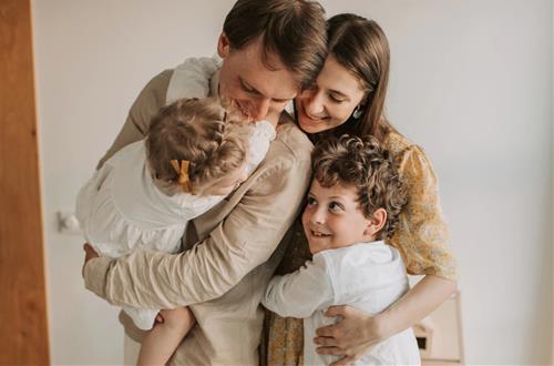 Bí quyết để luôn được tôn trọng: Nhất định phải giữ bí mật 11 điều này, cấm hé lộ dù nửa lời