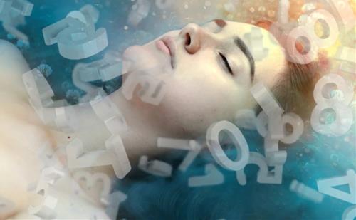 Con số giúp 12 con giáp vượng lộc: Số nào tốt cho việc kinh doanh hay hạnh phúc của bạn?