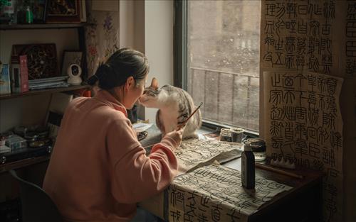 Lời nhắc nhở tháng 7/2025 từ chuyên gia: 12 con giáp cần lưu tâm điều này để tháng mới toàn TIN VUI