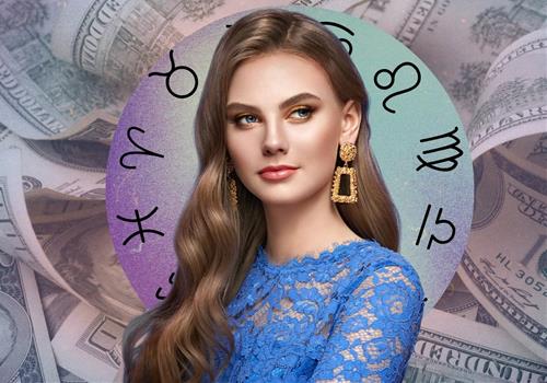 Ngày may mắn tháng 7/2025 của 12 cung hoàng đạo: Ai tận dụng tối đa cơ hội của mình?