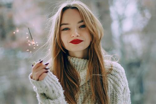 May mắn 1 người kéo dài bao lâu? Làm thế nào để hưởng may mắn lâu nhất có thể?