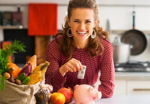 Ngày 11/7/2025 - Top 3 con giáp được ban lộc, tha hồ đón chờ vận may bất ngờ