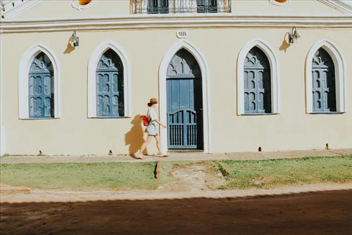 Tử vi thứ 3 ngày 15/7/2025 của 12 con giáp: Mão bị cản trở, Thân tích cực