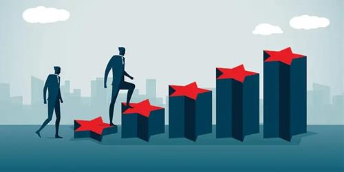 Bảng xếp hạng VẬN MAY của 12 con giáp nửa cuối năm 2025: Ai gây bất ngờ nhất?