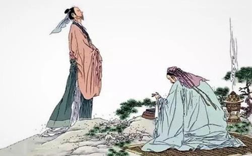 Cổ nhân dặn chớ nên cho 6 kiều người này vào nhà kẻo vô tình mang họa lớn