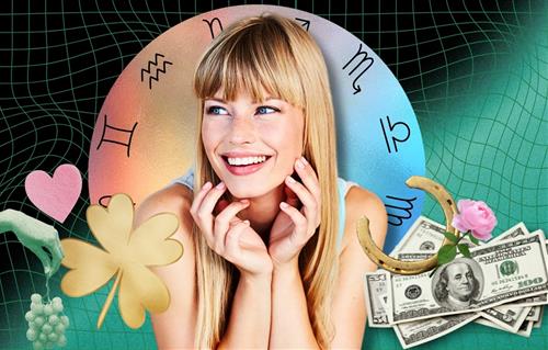 Ngày may mắn của 12 cung hoàng đạo tuần mới (14-20/7): Vũ trụ gửi gắm thông điệp quan trọng nào?