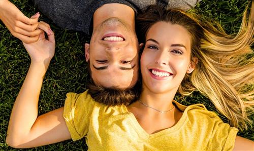 Top 3 chòm sao hạnh phúc lấp lánh, đáng mơ ước trong tuần mới (14-20/7)