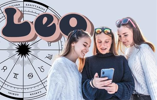 Mùa Sư Tử năm 2025: Ai gặp thời và dễ dàng có sự nghiệp hoặc tài chính vụt sáng?