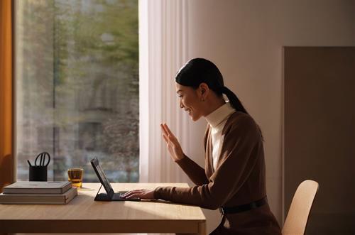 Hôm nay 16/7/2025 - 4 con giáp XUẤT SẮC trong công việc, ăn nên làm ra nhất