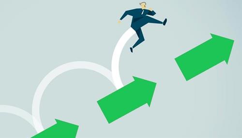 5 tháng cuối năm 2025: Lộ diện 3 con giáp càng KHỎE càng có lộc, sự nghiệp thăng hoa không ngừng