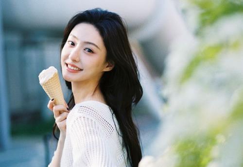 "May mắn do trời định": 3 đặc điểm của người may mắn bẩm sinh hiếm người có được!