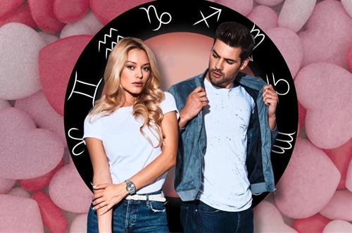 Cuối tuần (19-20/7): Top 3 chòm sao hạnh phúc như ý, cơ hội thoát đời độc thân cực cao