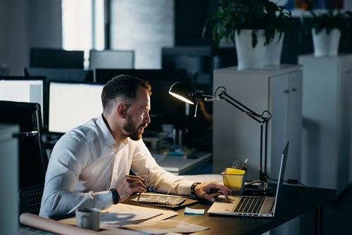 Cuối tuần này 19-20/7 - Thần Tài xướng tên 3 con giáp ăn nên làm ra nhất!