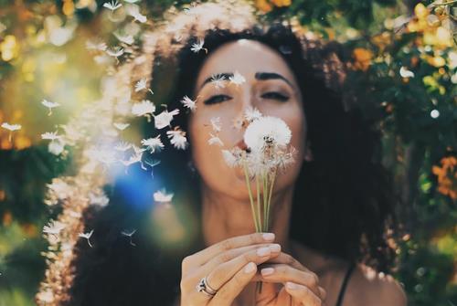 Tiết lộ quý giá: Tỷ lệ vàng để Manifest dễ thành công mà chuyên gia đã đúc kết được