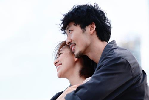 Tin VUI xuất hiện, cuối tuần này 19-20/7 cơn gió tình yêu sẽ tìm tới 3 con giáp này!