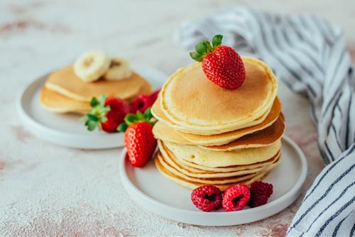 Tử vi thứ 6 ngày 18/7/2025 của 12 cung hoàng đạo: Cự Giải nghĩ nhiều, Kim Ngưu hạnh phúc