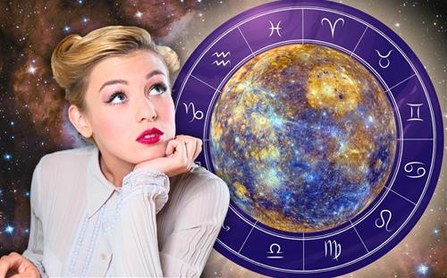 Nên làm gì mùa Sư Tử năm 2025: Hãy tận hưởng một mùa Hè đầy sôi động