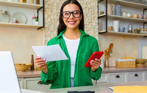 Ngày may mắn của 12 cung hoàng đạo tuần mới (21-27/7): Ngày hốt LỘC VÀNG