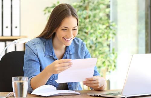 Thay đổi phong thủy từ chính mình cuộc đời sẽ đổi thay ngoạn mục