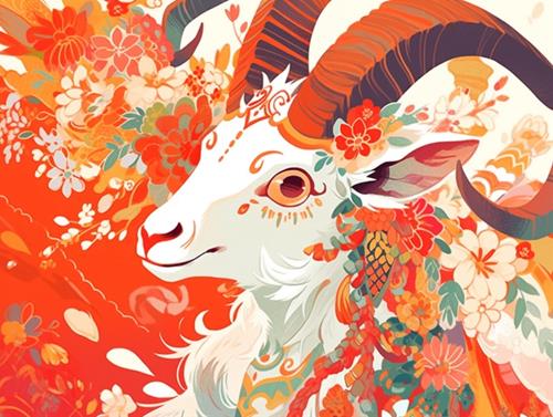 Thời tới cản không kịp: 4 tuổi PHẤT như diều gặp gió trong tuần mới (21-27/7), tiền bạc sung túc đủ đầy