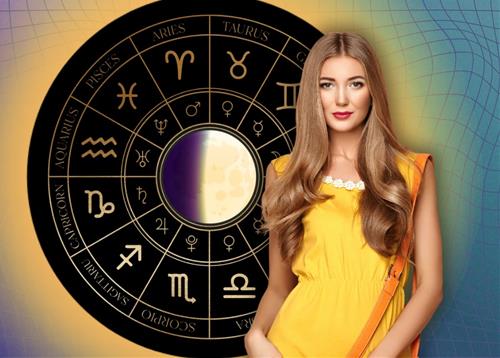 Top 3 chòm sao may mắn, tiền bạc dồi dào nhất tuần mới (21-27/7)