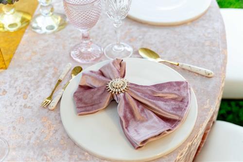 Tử vi Chủ Nhật ngày 20/7/2025 của 12 cung hoàng đạo: Cự Giải thoải mái