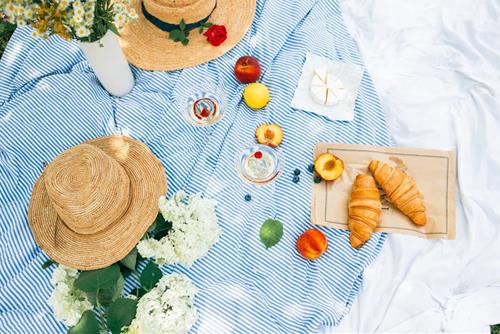 Tử vi thứ 7 ngày 19/7/2025 của cung hoàng đạo: Song Ngư kiên trì, Hổ Cáp biết ơn