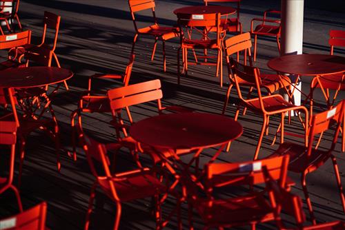 Tử vi tuần mới của 12 cung hoàng đạo (21 - 27/7): Kim Ngưu tranh cãi, Song Ngư cảm xúc