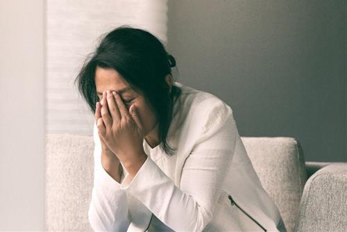 12 con giáp giải quyết khủng hoảng tuổi trung niên hiệu quả như thế nào?