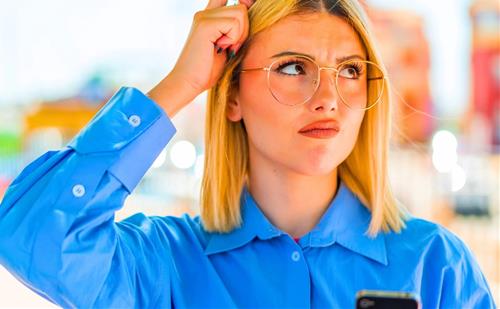 5 chòm sao bước vào thời kỳ khó khăn nhưng là chuẩn bị cho điều tốt đẹp nhất đang đến