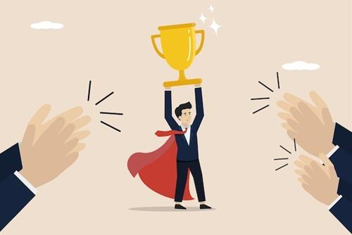 Bí quyết VƯỢNG VẬN cho 12 con giáp 6 tháng cuối năm 2025, thoát KHỔ một cách ngoạn mục