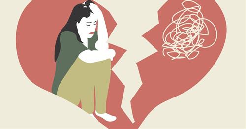 Còn mang những kỳ vọng sai lầm này khi yêu, 12 chòm sao càng chuốc lấy nhiều đau khổ