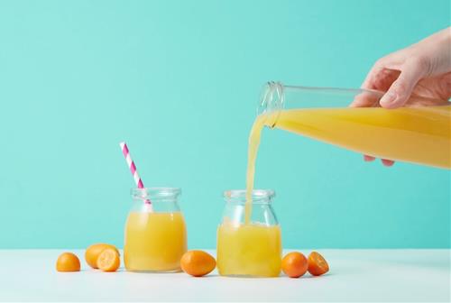 Tử vi thứ 2 ngày 14/7/2025 của 12 con giáp: Tý hạnh phúc, Sửu lắm tiền