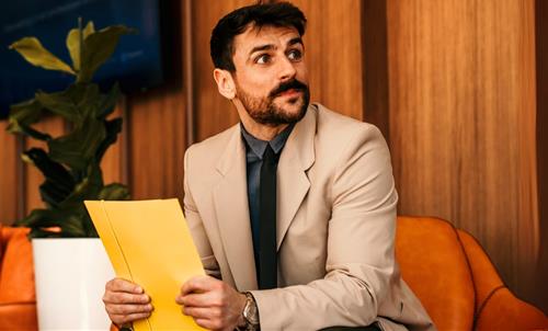 3 chòm sao vẫn thành công bất chấp sao Thủy nghịch hành tháng 7/2025