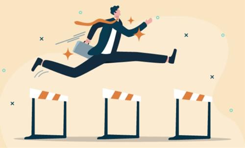 4 tuổi nằm gai nếm mật bấy lâu, chuẩn bị PHẢN CÔNG cực mạnh vào cuối năm 2025 - Lật ngược tình thế đầy bất ngờ!