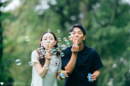 6 tháng cuối năm 2025, tình yêu của 12 chòm sao có sự thay đổi ra sao?