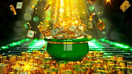 Bước vào tiết Đại Thử, 3 con giáp này gặp vận MAY LỚN bất ngờ sau 1 đêm