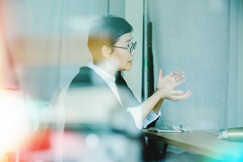 Hôm nay 23/7/2025 - ĂN Ở tốt được thần Tài chỉ lối, 4 con giáp này làm ăn cực VƯỢNG