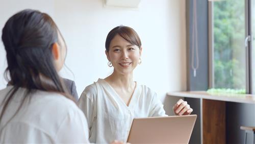 Hôm nay 24/7/2025 - 4 con giáp HÁI TIỀN thoát vận xui nhờ Thần Tài trợ mệnh