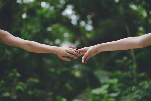 Không đùa đâu! Chiêm tinh nói đây là 4 cung hoàng đạo có tỷ lệ ly hôn cao nhất