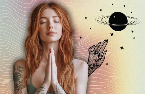 Top 3 chòm sao cầu được ước thấy trong tháng 6 nhuận nhờ khí vận cát tường