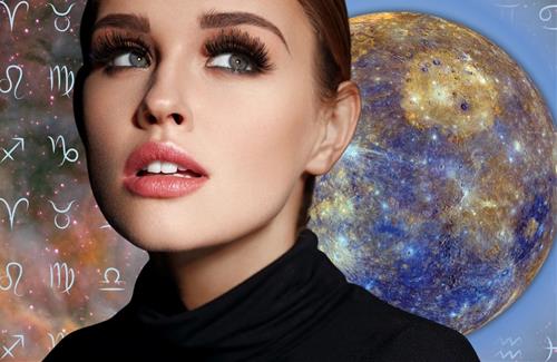 Top 3 chòm sao may mắn, có cơ hội làm giàu, cuộc sống sung túc cuối tuần (26-27/7)